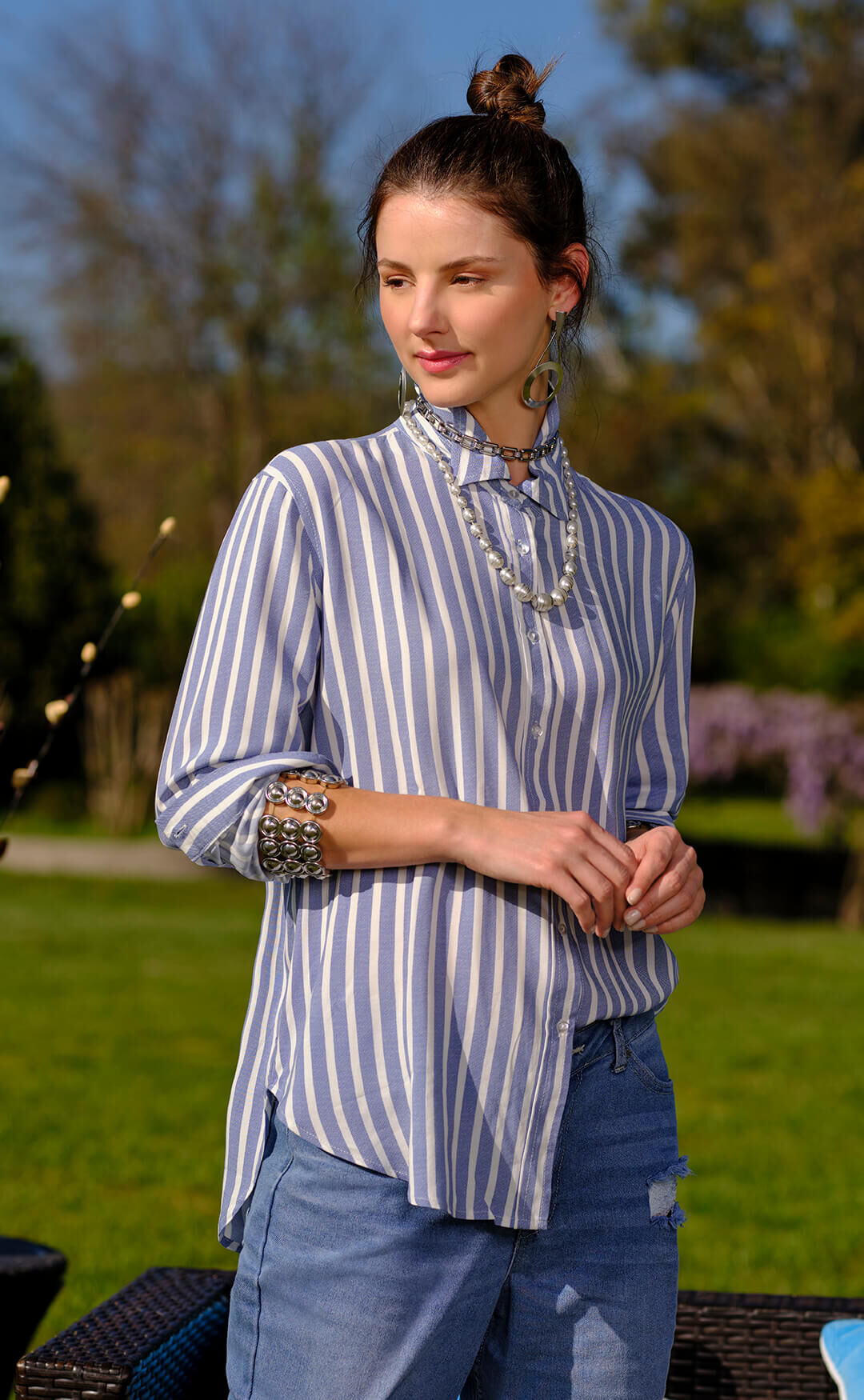 blusas-image-17